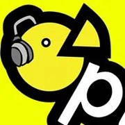 Logo Optima Fm