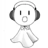 Otaku Music Radio