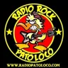 Radio PatoLoco Rock