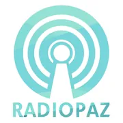 Radio Paz