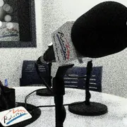 Radio Pego