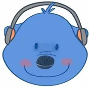 Logo Pequeradio