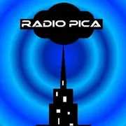 Logo Radio Pica