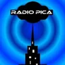 Radio Pica