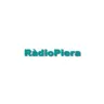 Ràdio Piera