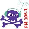 Radio Piratona