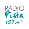 Ràdio Pista