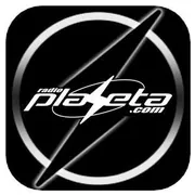 Radio Planeta 92.8 FM