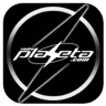 Radio Planeta 92.8 FM