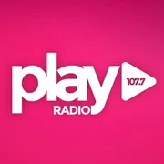 Logo Playradio