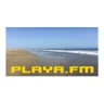 Playa FM