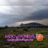 Radio Poniente 94.5fm