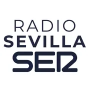 Radio Sevilla