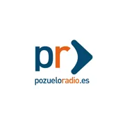 Logo Pozuelo Radio