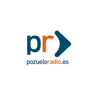 Pozuelo Radio