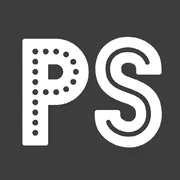 Logo Radio Primavera Sound