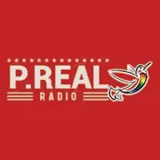 Radio Puerto Real