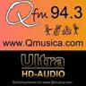 Qfm Qmusica