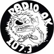 Radio QK