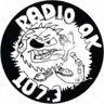 Radio QK