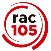 RAC105