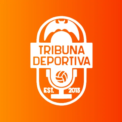 Tribuna Deportiva 87.5 FM