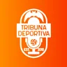 Tribuna Deportiva 87.5 FM