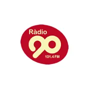 Radio 90