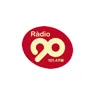 Radio 90