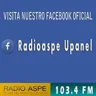 Radio Aspe
