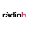 Radio Ciutat de Badalona - BDN