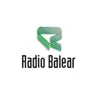 Radio Balear