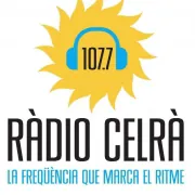 Radio Celrà