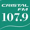 Cristal FM