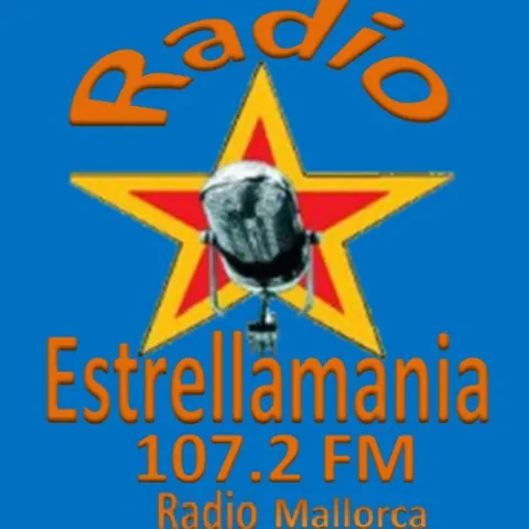 Estrellamania FM