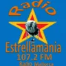 Estrellamania FM