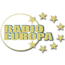 Radio Europa Teneriffa