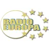 Radio Europa Teneriffa