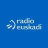 Radio Euskadi