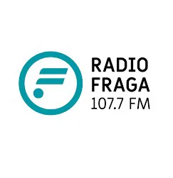 Radio Fraga