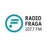 Radio Fraga