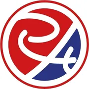 Logo Radio Hellin