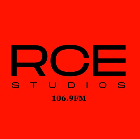 RCE 106.9 FM