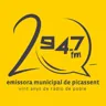 Ràdio l'Om
