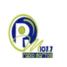 Radio Martos