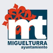 Radio Miguelturra
