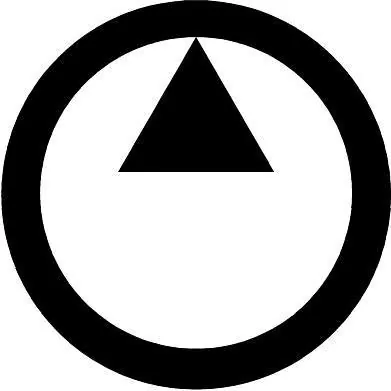 Logo Ràdio Molins de Rei