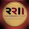 Radio Radio Network