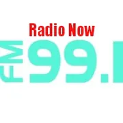 Radio Now