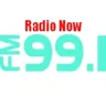 Radio Now